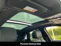 Porsche Macan T Surround-View BOSE 21-Zoll Rückfahrkamera Schwarz - thumbnail 21