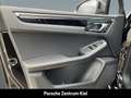 Porsche Macan T Surround-View BOSE 21-Zoll Rückfahrkamera Schwarz - thumbnail 13