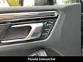 Porsche Macan T Surround-View BOSE 21-Zoll Rückfahrkamera Schwarz - thumbnail 28
