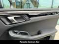 Porsche Macan T Surround-View BOSE 21-Zoll Rückfahrkamera Schwarz - thumbnail 19