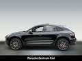 Porsche Macan T Surround-View BOSE 21-Zoll Rückfahrkamera Schwarz - thumbnail 2