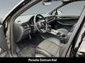 Porsche Macan T Surround-View BOSE 21-Zoll Rückfahrkamera Schwarz - thumbnail 7