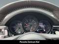 Porsche Macan T Surround-View BOSE 21-Zoll Rückfahrkamera Schwarz - thumbnail 12