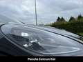 Porsche Macan T Surround-View BOSE 21-Zoll Rückfahrkamera Schwarz - thumbnail 32