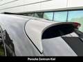 Porsche Macan T Surround-View BOSE 21-Zoll Rückfahrkamera Schwarz - thumbnail 42