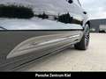 Porsche Macan T Surround-View BOSE 21-Zoll Rückfahrkamera Schwarz - thumbnail 30