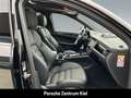Porsche Macan T Surround-View BOSE 21-Zoll Rückfahrkamera Schwarz - thumbnail 9
