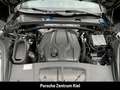 Porsche Macan T Surround-View BOSE 21-Zoll Rückfahrkamera Schwarz - thumbnail 14