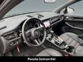 Porsche Macan T Surround-View BOSE 21-Zoll Rückfahrkamera Schwarz - thumbnail 11