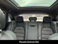 Porsche Macan T Surround-View BOSE 21-Zoll Rückfahrkamera Schwarz - thumbnail 34
