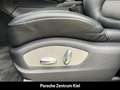 Porsche Macan T Surround-View BOSE 21-Zoll Rückfahrkamera Schwarz - thumbnail 27