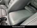 Porsche Macan T Surround-View BOSE 21-Zoll Rückfahrkamera Schwarz - thumbnail 41