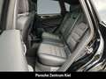 Porsche Macan T Surround-View BOSE 21-Zoll Rückfahrkamera Schwarz - thumbnail 8