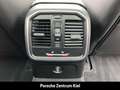 Porsche Macan T Surround-View BOSE 21-Zoll Rückfahrkamera Schwarz - thumbnail 24
