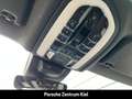 Porsche Macan T Surround-View BOSE 21-Zoll Rückfahrkamera Schwarz - thumbnail 39