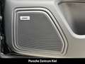 Porsche Macan T Surround-View BOSE 21-Zoll Rückfahrkamera Schwarz - thumbnail 18