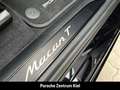Porsche Macan T Surround-View BOSE 21-Zoll Rückfahrkamera Schwarz - thumbnail 17