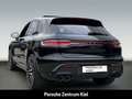 Porsche Macan T Surround-View BOSE 21-Zoll Rückfahrkamera Schwarz - thumbnail 3
