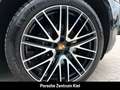 Porsche Macan T Surround-View BOSE 21-Zoll Rückfahrkamera Schwarz - thumbnail 23