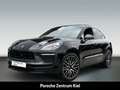 Porsche Macan T Surround-View BOSE 21-Zoll Rückfahrkamera Schwarz - thumbnail 1