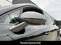 Porsche Macan T Surround-View BOSE 21-Zoll Rückfahrkamera Schwarz - thumbnail 31