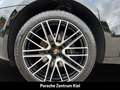 Porsche Macan T Surround-View BOSE 21-Zoll Rückfahrkamera Schwarz - thumbnail 6