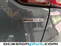 Mazda CX-3 2.0 Skyactiv-G Zenith 2WD 89kW Gris - thumbnail 5