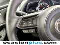 Mazda CX-3 2.0 Skyactiv-G Zenith 2WD 89kW Gris - thumbnail 29