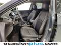 Mazda CX-3 2.0 Skyactiv-G Zenith 2WD 89kW Gris - thumbnail 13