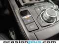 Mazda CX-3 2.0 Skyactiv-G Zenith 2WD 89kW Gris - thumbnail 33