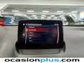 Mazda CX-3 2.0 Skyactiv-G Zenith 2WD 89kW Gris - thumbnail 36