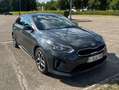Kia ProCeed / pro_cee'd ProCeed 1.6 CRDi DCT7 SCR GT LINE - thumbnail 6