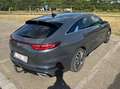 Kia ProCeed / pro_cee'd ProCeed 1.6 CRDi DCT7 SCR GT LINE - thumbnail 2