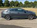 Kia ProCeed / pro_cee'd ProCeed 1.6 CRDi DCT7 SCR GT LINE - thumbnail 5