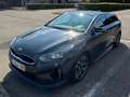 Kia ProCeed / pro_cee'd ProCeed 1.6 CRDi DCT7 SCR GT LINE - thumbnail 1
