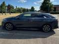 Kia ProCeed / pro_cee'd ProCeed 1.6 CRDi DCT7 SCR GT LINE - thumbnail 4