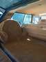 Land Rover Range Rover Range Rover 3p 3.5 Bleu - thumbnail 17