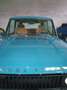 Land Rover Range Rover Range Rover 3p 3.5 Bleu - thumbnail 47