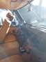 Land Rover Range Rover Range Rover 3p 3.5 Bleu - thumbnail 29