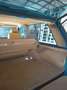 Land Rover Range Rover Range Rover 3p 3.5 Bleu - thumbnail 16