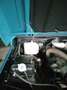 Land Rover Range Rover Range Rover 3p 3.5 Bleu - thumbnail 42
