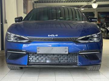77.4kWh AWD GT Line-Garantie-Full option-SOH 100%