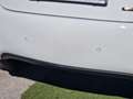 Renault ZOE Z.E.50 complete R135 52kWh NEUWERTIG Evolution Weiß - thumbnail 11