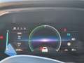 Renault ZOE Z.E.50 complete R135 52kWh NEUWERTIG Evolution Weiß - thumbnail 19