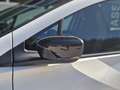 Renault ZOE Z.E.50 complete R135 52kWh NEUWERTIG Evolution Weiß - thumbnail 7