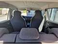 Renault ZOE Z.E.50 complete R135 52kWh NEUWERTIG Evolution Weiß - thumbnail 14