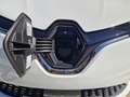 Renault ZOE Z.E.50 complete R135 52kWh NEUWERTIG Evolution Weiß - thumbnail 9