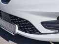 Renault ZOE Z.E.50 complete R135 52kWh NEUWERTIG Evolution Weiß - thumbnail 10