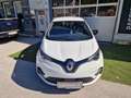 Renault ZOE Z.E.50 complete R135 52kWh NEUWERTIG Evolution Weiß - thumbnail 6