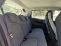 Renault ZOE Z.E.50 complete R135 52kWh NEUWERTIG Evolution Weiß - thumbnail 15